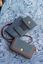 Telefontasche Klein Clover Blau