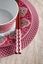 Giftset Bowls 15cm & Chopsticks Oriental Flower Festival Dar