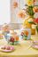 Royal Multi Teapot Large
