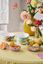 Royal Multi Bowl 17 Cm