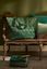 Tote Bag Tilda Groot Quilted Daisy Dreams Groen