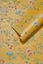 Pip Studio La Majorelle Non-Woven Wallpaper Yellow