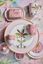 La Majorelle Mug Small Pink