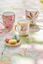 La Majorelle Mug Small Pink