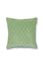 Sierkussen Quilty Dreams Blauw Groen