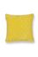 Sierkussen Quilty Dreams Fel Geel