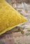 Sierkussen Quilty Dreams Fel Geel