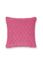 Cousin Décoratifs Quilty Dreams Corail