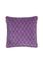 Sierkussen Quilty Dreams Lila