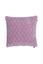 Sierkussen Quilty Dreams Lila