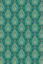 Pip Studio Raindrops Vliestapete Grün