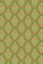 Pip Studio Raindrops Non-Woven Wallpaper Yellow/Ocre