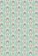 Pip Studio Raindrops Non-Woven Wallpaper White