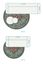 Rond Vloerkleed Moon Delight by Pip Groen
