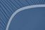 Drap-Housse Royal Nights Bleu