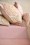 Drap-Housse Royal Nights Rose