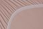 Drap-Housse Royal Nights Rose