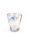 Royal Waterglas Golden Dots