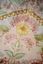 Ensemble housse de couette Saluti Grandi en Coloris Pastel