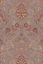 Pip Studio Saluti Vinyl Wallpaper Mauve