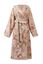 Bademantel Secret Garden Khaki