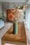 Lamp base by Pip Green Small
