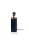 Lamp base by Pip Dark Blue Small