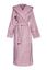 Peignoir Soft Zellige Lilas