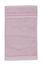 Guesttowel Set/3 Soft Zellige Lilac 30X50cm