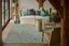 Carpet Alfombra by Pip Light Green