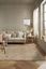 Carpet Alfombra by Pip Sand