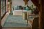 Carpet Pavoni by Pip Green