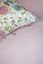 Drap-Housse Thousand Leaves Lilas