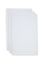 Guesttowel Set/3 Tile de Pip White 30x50 cm