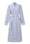 Bathrobe Tile de Pip Blue