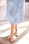 Bathrobe Tile de Pip Blue