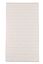 Extra Grande Serviette de Bain Tile de Pip Kaki 100x180cm