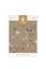 Behangstaal Tokyo Blossom Khaki