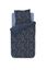 Duvet Cover Set Tutti i Fiori Dark Blue