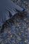 Duvet Cover Set Tutti i Fiori Dark Blue