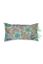 Cushion Viva La Vida Blue