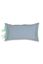 Cushion Viva La Vida Blue