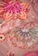 Ensemble housse de couette Viva la Vida Rose