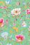 Pip Studio Chinese Garden wallpaper green