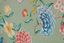 Pip Studio Good Evening Vinyl Wallpaper Green