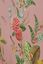 Pip Studio Floris Vliesbehang Roze