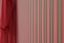 Pip Studio Blurred Lines Vliesbehang Khaki/Roze
