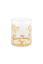 La Majorelle Water Glass Gold