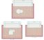Tapis Kairi Bloom by Pip Pastel Rose