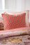 Cushion Zazu Pink